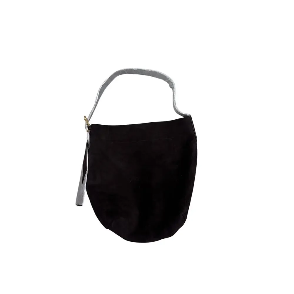 Madewell women essential